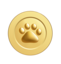 Catizen Icon