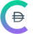 cDAI Icon