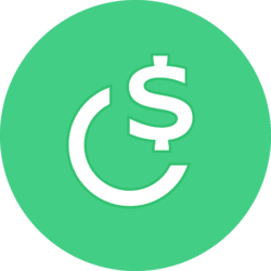 Celo Dollar