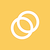Coin symbol