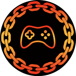 Chain Games