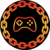 Chain Games Icon