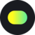 Choise.ai Icon