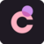 Coin symbol