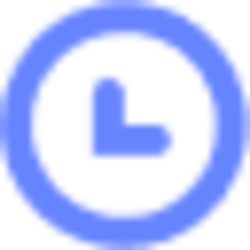chrono.tech