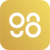 Coin98 Icon