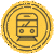 Coinmetro Icon