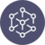 Coinweb Icon