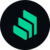 Coin symbol