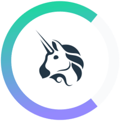 cUNI
