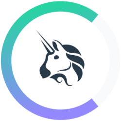 cUNI