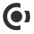 Coin symbol