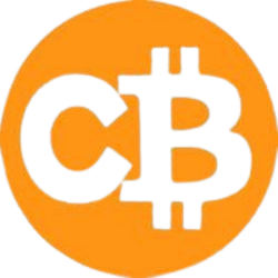Content Bitcoin