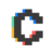 Coin symbol
