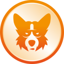 CorgiAI