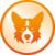 CorgiAI Icon