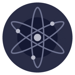 Atomic Coin