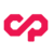 Counterparty Icon