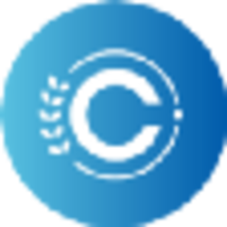 Cratos