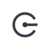 Coin symbol
