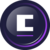 Cryptex Finance Icon