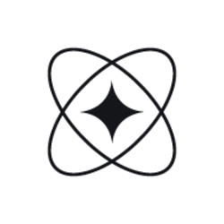 CryptoGPT Token
