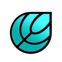 CSP DAO Network