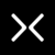 Coin symbol