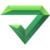 Darwinia Commitment Icon