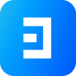 Decimal