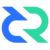 Coin symbol