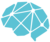 DeepBrain Chain Icon
