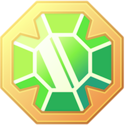 DeFi Kingdoms