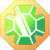 DeFi Kingdoms Icon