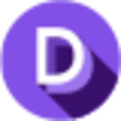DefiPulse Index