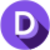DeFi Pulse Index Icon