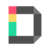 Dego Finance Icon