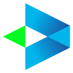 Delta Exchange