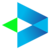 Delta Exchange Icon