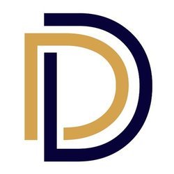 dForce Token