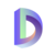 Coin symbol