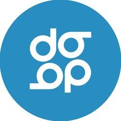 DigitalBits