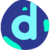 district0x Icon