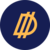 Coin symbol