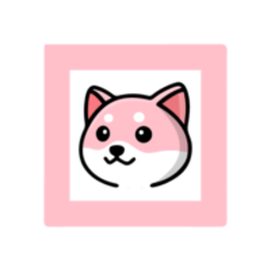 Don’t Buy Inu