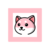 Don't Buy Inu Icon