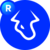 Dopex Rebate Icon