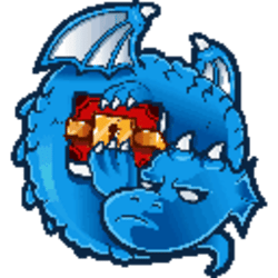 Dragonchain