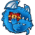 Dragonchain Icon