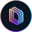 Coin symbol